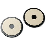  Garmin adhesive disk for dashboard  - Adhesive Dash Mount 
