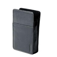 Kožené pouzdro Garmin pro Nuvi 760, 770 - Case