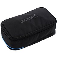 Garmin for 5" or 6" auto navigation - GPS Case