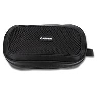 Garmin for sport testers and cyclocomputers - Case
