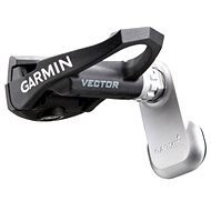 Garmin Vector 2 Single Large (15-18 mm) - Pedals