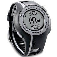 Garmin Forerunner 110 HR Premium - Sports Watch
