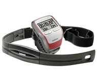 Garmin Forerunner 305 - GPS sporttester