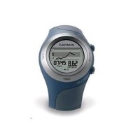 Garmin Forerunner 405 CX - GPS sporttester