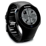 Garmin Forerunner 610 - GPS Sporttester