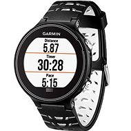 Garmin Forerunner 630 Black - Sports Watch
