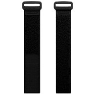 Garmin for Foretrex 601/701 - Watch Strap