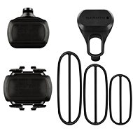 Garmin Bike Speed Sensor and Cadence Sensor - Sensor