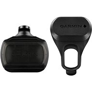 Garmin Bike Speed ??Sensor - Sensor