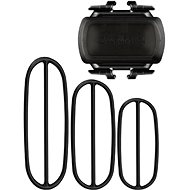 Garmin cadence sensor for cycling - Sensor