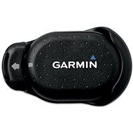 Garmin SDM4 Foot Pod - Foot Pod