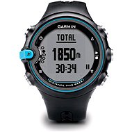 Garmin Swim USB ANT+ - Sports Watch