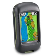 Garmin Approach G3 Lifetime - Sporttester