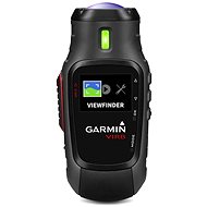  Garmin virB  - Video Camera