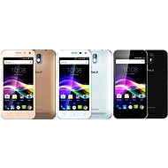 MyPhone Fun 5 - Mobile Phone
