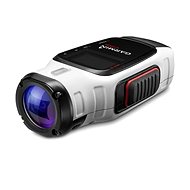  Garmin virB ELITE  - Video Camera