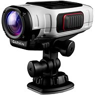  Garmin virB ELITE Wintersport Bundle  - Video Camera