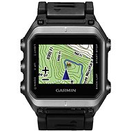 Garmin Europe Epix - Sports Watch