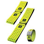 Scosche band RHYTHM+ GN green - Replacement Band