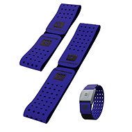 Scosche band RHYTHM+ GN blue - Replacement Band