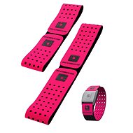 Scosche band RHYTHM + GN pink - Replacement Band