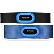 Garmin HR-Tri + HR-Swim - Heart Rate Monitor Chest Strap