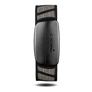 Garmin HRM-Premium - Heart Rate Monitor Chest Strap