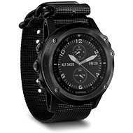 Garmin Tactix Bravo - Smart Watch
