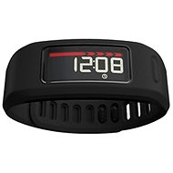 Garmin Vívofit Black - Fitness Tracker