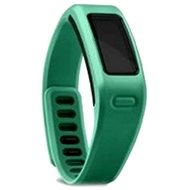  Garmin Vívofit Teal  - Fitness Tracker