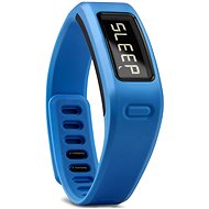  Garmin Vívofit Blue  - Fitness Tracker