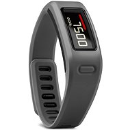  Garmin Vívofit Slate  - Fitness Tracker