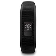 Garmin vivofit3 White (XL) - Fitness Tracker