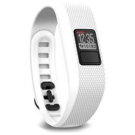 Garmin vivofit3 White (L) - Fitness Tracker