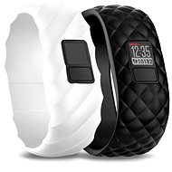 Garmin vivofit3 Style Collection Gabrielle (L) - Fitness Tracker