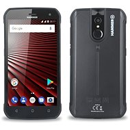MyPhone Hammer Blade - Mobile Phone