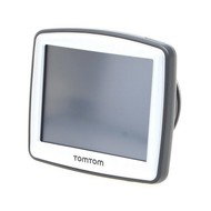 TomTom ONE Europe 31 Traffic - GPS navigace