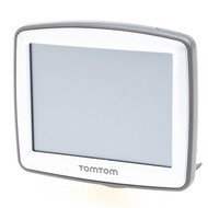 TomTom ONE DACH - GPS navigace