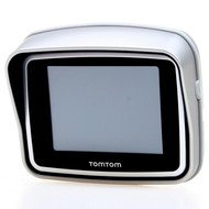 TomTom Rider 2 Europe - GPS navigace