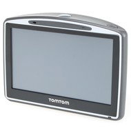 TomTom GO 630 - GPS navigace