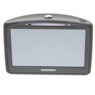 TomTom GO 930 Traffic 2 roky aktualizace map - GPS navigace