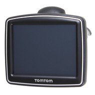 TomTom ONE IQ Routes CEE regional - GPS navigace