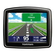 TomTom ONE IQ Routes Europe Traffic - GPS navigace