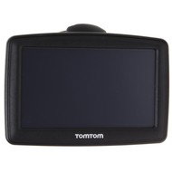 TomTom XL 2 IQ Routes CEE regional - GPS Navigation
