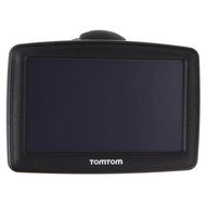 TomTom XL 2 IQ Routes Europe Traffic, 2 roky aktualizace map - GPS navigace