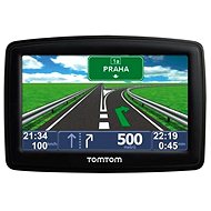 TomTom XL Classic Regional 2  - GPS Navigation