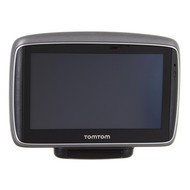TomTom GO 750 IQ Routes Traffic - GPS navigace
