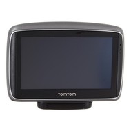 TomTom GO 750 IQ Traffic, 2 roky aktualizace map - GPS navigace