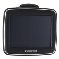 TomTom Start 2 IQ Routes Regional - GPS navigace
