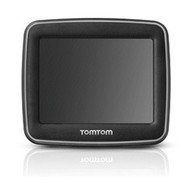 TomTom Start IQ Routes Europe - GPS navigace